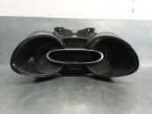 Recambio de cuadro instrumentos para renault clio iv (bh_) 0.9 tce 90 lpg referencia OEM IAM 248107970R 248107970R 