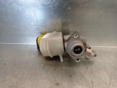 Recambio de bomba freno para daewoo lanos 1.6 cat referencia OEM IAM 