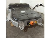 Replacement battery for Citroën Berlingo OEM IAM reference 9858347480 BATERIA ELECTRICA STELLANTIS
