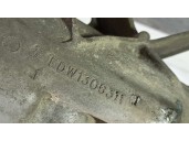 Recambio de diferencial trasero para chevrolet trans sport 3.4 v6 cat referencia OEM IAM GM12570516  