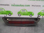 Recambio de luz central de freno para fiat idea (135) 1.9 jtd cat referencia OEM IAM   