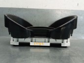 Recambio de cuadro instrumentos para renault clio iv (bh_) 0.9 tce 90 lpg referencia OEM IAM 248107970R 248107970R 