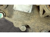 Recambio de diferencial trasero para chevrolet trans sport 3.4 v6 cat referencia OEM IAM GM12570516  