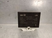 Recambio de modulo electronico para bmw 5 (g30, f90) 520 d referencia OEM IAM 66207944003  E124375 VALEO