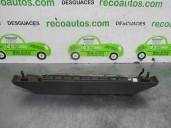 Recambio de luz central de freno para fiat idea (135) 1.9 jtd cat referencia OEM IAM 