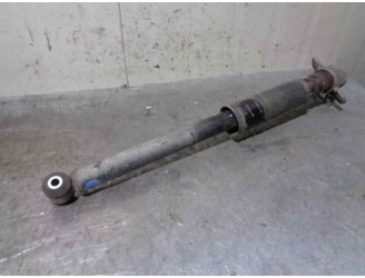 Recambio de amortiguador trasero derecho para opel corsa d 1.3 16v cdti referencia OEM IAM 1334310 