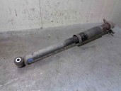 Replacement rear right shock absorber for Opel Corsa D 1.3 16V CDTi OEM IAM reference 1334310 