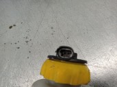 Recambio de bomba freno para daewoo lanos 1.6 cat referencia OEM IAM 