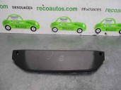 Recambio de luz central de freno para fiat idea (135) 1.9 jtd cat referencia OEM IAM   