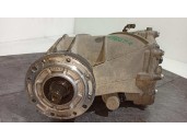 Recambio de diferencial trasero para chevrolet trans sport 3.4 v6 cat referencia OEM IAM GM12570516  