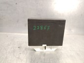 Recambio de modulo electronico para bmw 5 (g30, f90) 520 d referencia OEM IAM 66207944003  E124375 VALEO