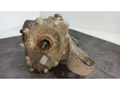 Recambio de diferencial trasero para chevrolet trans sport 3.4 v6 cat referencia OEM IAM GM12570516  