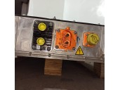 Recambio de bateria para citroën berlingo referencia OEM IAM 9858347480 BATERIA ELECTRICA STELLANTIS