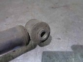 Recambio de amortiguador trasero derecho para opel corsa d 1.3 16v cdti referencia OEM IAM 1334310 