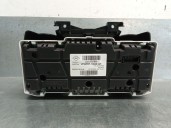 Recambio de cuadro instrumentos para renault clio iv (bh_) 0.9 tce 90 lpg referencia OEM IAM 248107970R 248107970R 