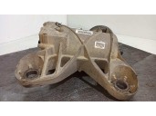 Recambio de diferencial trasero para chevrolet trans sport 3.4 v6 cat referencia OEM IAM GM12570516  