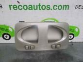 Recambio de luz interior para fiat idea (135) 1.9 jtd cat referencia OEM IAM 0884900 0884900 OLSA