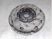 Recambio de kit embrague para opel zafira / zafira family b (a05) 1.9 cdti (m75) referencia OEM IAM 124035110 6606039 324039410 