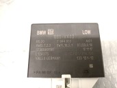 Recambio de modulo electronico para bmw 5 (g30, f90) 520 d referencia OEM IAM 66207944003  E124375 VALEO