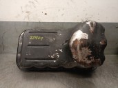 Recambio de carter para chevrolet aveo / kalos hatchback (t200) 1.2 referencia OEM IAM 96518397 96518397 