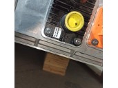 Recambio de bateria para citroën berlingo referencia OEM IAM 9858347480 BATERIA ELECTRICA STELLANTIS