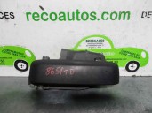 Recambio de maneta exterior trasera derecha para fiat idea (135) 1.9 jtd cat referencia OEM IAM 