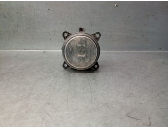 Recambio de faro antiniebla izquierdo para citroën berlingo 2.0 hdi cat (rhy / dw10td) referencia OEM IAM 9652548480 6208E2 8920