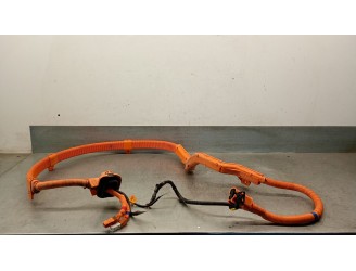 Recambio de cableado para kia niro (de) 1.6 gdi hybrid referencia OEM IAM 91671G5010 91671G5010 