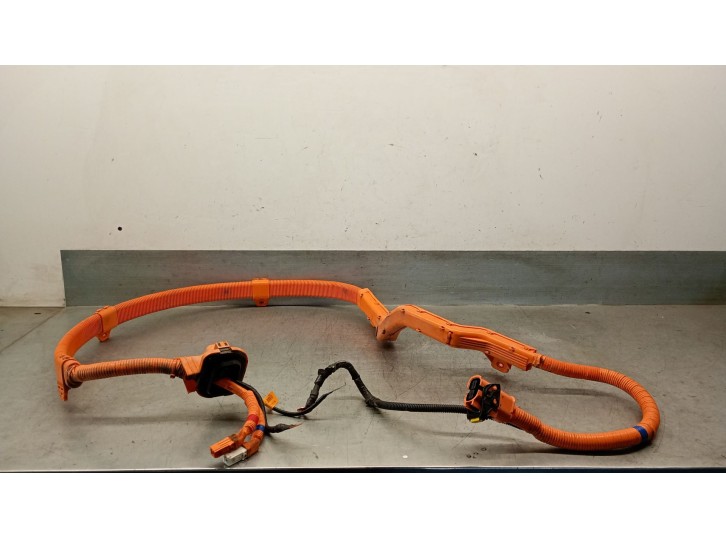 Recambio de cableado para kia niro (de) 1.6 gdi hybrid referencia OEM IAM 91671G5010 91671G5010 
