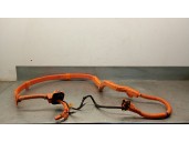 Recambio de cableado para kia niro (de) 1.6 gdi hybrid referencia OEM IAM 91671G5010 91671G5010 