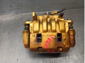 Recambio de pinza freno delantera izquierda para toyota gt 86 2.0 16v cat referencia OEM IAM SU00304086  