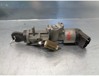 Recambio de conmutador de arranque para daewoo lanos 1.6 cat referencia OEM IAM 530825  