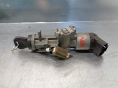 Recambio de conmutador de arranque para daewoo lanos 1.6 cat referencia OEM IAM 530825 