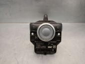 Replacement multifunction switch for Mercedes-Benz E-Class Coupé (C207) E 250 CDI / BlueTEC / D (207.303, 207.304) OEM reference