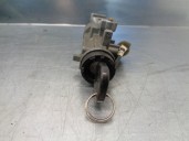 Recambio de conmutador de arranque para daewoo lanos 1.6 cat referencia OEM IAM 530825 