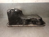 Recambio de carter para chevrolet aveo / kalos hatchback (t200) 1.2 referencia OEM IAM 96518397 96518397 