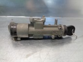 Recambio de conmutador de arranque para daewoo lanos 1.6 cat referencia OEM IAM 530825  