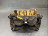 Recambio de pinza freno delantera izquierda para toyota gt 86 2.0 16v cat referencia OEM IAM SU00304086  