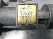 Recambio de conmutador de arranque para daewoo lanos 1.6 cat referencia OEM IAM 530825  