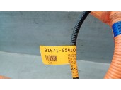 Recambio de cableado para kia niro (de) 1.6 gdi hybrid referencia OEM IAM 91671G5010 91671G5010 