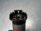 Recambio de conmutador de arranque para daewoo lanos 1.6 cat referencia OEM IAM 530825 