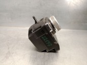 Replacement multifunction stalk for Mercedes-Benz E-Class Coupé (C207) E 250 CDI / BlueTec / D (207.303, 207.304) OEM reference