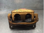 Recambio de pinza freno delantera izquierda para toyota gt 86 2.0 16v cat referencia OEM IAM SU00304086  