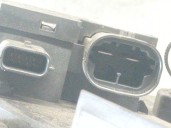 Recambio de electroventilador para renault clio iv (bh_) 0.9 tce 90 lpg referencia OEM IAM 214818009R 214818009R 