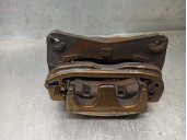 Recambio de pinza freno delantera izquierda para toyota gt 86 2.0 16v cat referencia OEM IAM SU00304086  