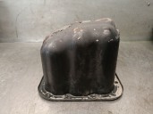 Recambio de carter para chevrolet aveo / kalos hatchback (t200) 1.2 referencia OEM IAM 96518397 96518397 