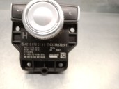 Replacement multifunction switch for Mercedes-Benz E-Class Coupé (C207) E 250 CDI / BlueTEC / D (207.303, 207.304) OEM reference