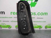 Replacement right rear light for Fiat Idea (135) 1.9 JTD cat OEM IAM reference 46829508 