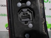 Recambio de piloto trasero derecho para fiat idea (135) 1.9 jtd cat referencia OEM IAM 46829508 