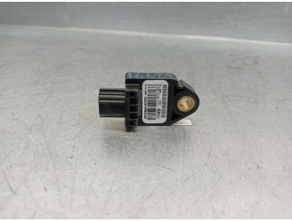 Recambio de sensor impacto para hyundai accent (mc) 1.6 16v cat referencia OEM IAM 959202F100 